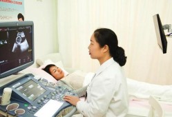 孕期排畸做什么检查（孕期排畸做什么检查）
