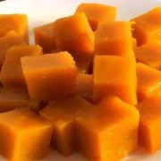孕期可以吃南瓜吗？对宝宝好吗,孕妇吃什么东西对胎儿好呢