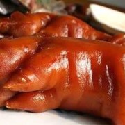 孕妇可以吃卤肉吗,孕期可以吃卤菜吗?