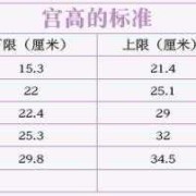 怀孕五个月是多少周了？不知道怀孕后月份和周数怎么换算,五个月胎儿有多大了图片