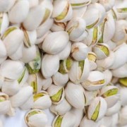 孕期可以吃开心果吗,快乐孕期百科