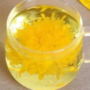 孕妇能喝菊花茶吗,孕妇能喝菊花茶吗?