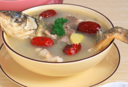 孕期天天鱼（孕期天天吃鱼好吗）