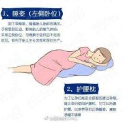 孕晚期背痛怎么回事，能不能按摩帮助缓解呢,孕期背痛怎么缓解疼痛