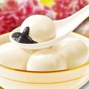 孕期吃汤圆好吗（坐月子可以吃汤圆吗）