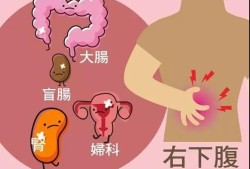 孕期肚脐眼周围疼（孕期肚脐眼周围疼是怎么回事）