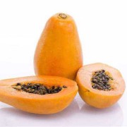 孕妇木瓜能吃吗,孕妇禁吃十大水果