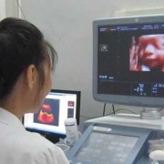 怀孕六个月胎儿体重多少正常（怀孕37周胎儿6斤多正常吗）