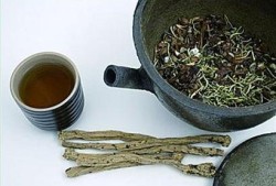 在服用中药调理的时候意外怀孕了，那孩子能不能留下的呢,孕前吃中药会影响胎儿发育吗