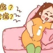 宫缩的时候胎心会加快吗？宫缩胎儿会有什么反应呢,宫缩会不会导致胎儿缺氧脑瘫