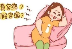 宫缩的时候胎心会加快吗？宫缩胎儿会有什么反应呢,宫缩会不会导致胎儿缺氧脑瘫