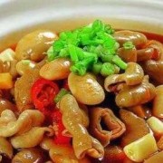 孕妇可以吃溜肥肠吗,孕期可以吃肥肠吗早期