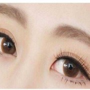 孕妇可以化眉毛吗,孕期可以画眉毛吗有影响吗