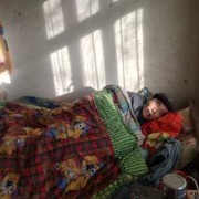 昊字一般人压不住吗,怎样看胎儿有没福报呢
