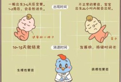 孕38周出生的孩子多吗？这个周期出生的宝宝护理要注意什么,胎儿38周图片