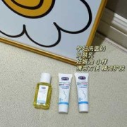 孕妇适合去的旅游,孕期旅游推荐哪些产品