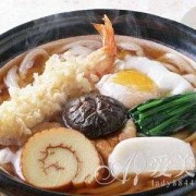 怀孕6个月胃积食不消化该怎么样解决呢,孕妇胃积食快速解决方法