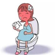 孕期排尿不畅（怀孕10周小便解不出来怎么办）