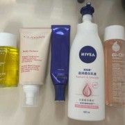哪些护肤品孕妇可用,怀孕期间用什么护肤品比较安全