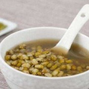 孕期清火（孕期清火吃什么食物好）