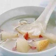 孕妇咳嗽可以喝白萝卜汤吗,怀孕了咳嗽对胎儿有影响吗?