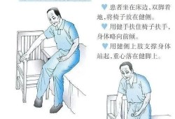 孕期用力大便阴唇肿大（孕妇用力大便阴嘴膨出躺着能恢复吗）