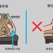 孕妇尾椎骨疼是怎么回事,孕期尾椎骨疼的原因