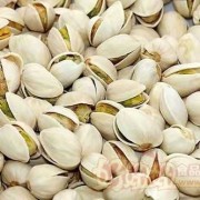 孕期能吃开心果吗（最适合孕妇吃的6种坚果）