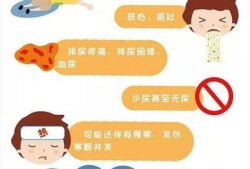 怀孕期间结石痛怎么办（怀孕期间结石痛怎么办）