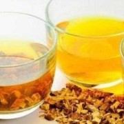 孕期吃了甘草（孕妇到底能喝甘草泡水吗）
