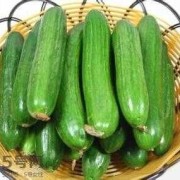 孕妇天天吃黄瓜好吗，对胎儿好吗,备孕期间可以吃黄瓜吗?