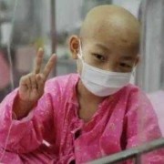 胎儿上唇未暴露（胎儿上唇未暴露是什么原因）