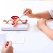 子宫下垂怎么办才能恢复好,孕期子宫下坠感怎么回事
