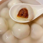 孕期可以吃汤圆吗（产妇可以吃汤圆吗）