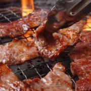 孕晚期能不能吃烤肉,孕期吃烤肉可以吗