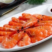 孕妇吃虾对胎儿有影响吗,孕妇一天吃虾不能超过多少