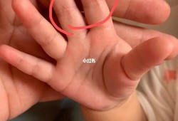 惊吓对胎儿（婴儿受惊吓后有什么反应）