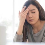 孕妇晚上睡觉出虚汗怎么办,孕期睡觉盗汗什么原因