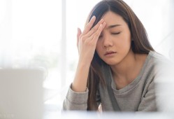 孕妇晚上睡觉出虚汗怎么办,孕期睡觉盗汗什么原因
