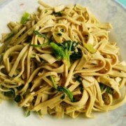 孕期下饭菜（孕期下饭菜的做法）