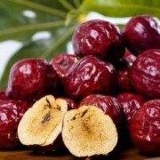孕妇吃红枣好吗、大枣一天吃几个最好,红枣是保胎还是滑胎