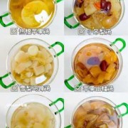 孕期感冒咳嗽怎么办（孕妇感冒咳嗽可以吃什么水果？孕妇感冒咳嗽可以吃苹果吗）