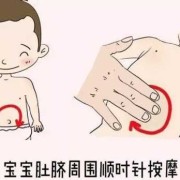 解决便秘揉肚子是顺时针吗？方向是怎么的,孕期便秘按摩哪个部位最有效果