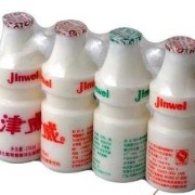 孕期喝酸奶（怀孕能喝津威酸奶吗）