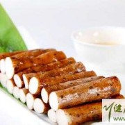 孕期吃山药有什么好处（孕期吃山药有什么好处和坏处）