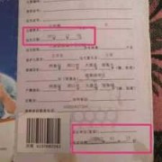 胎儿能做亲子鉴定吗（不带孩子证件可以做亲子鉴定吗）