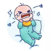 孕期憋气（孕期憋气对宝宝有影响吗）