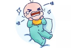 孕期憋气（孕期憋气对宝宝有影响吗）