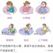 孕期什么时间开始漏尿呢？在孕晚期，漏尿吗,孕期漏尿是什么原因造成的