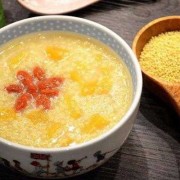 吃什么补胎儿（孕妇吃啥补胎儿）